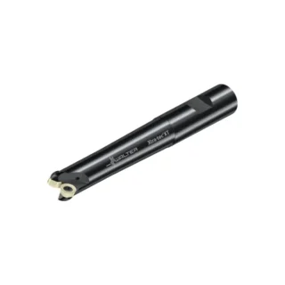 Original Walter M5468-016-W16-02-04-XL Tool Holder