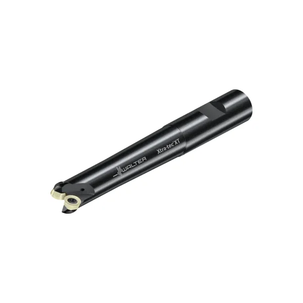 Original Walter M5468-016-W16-02-04-XL Tool Holder