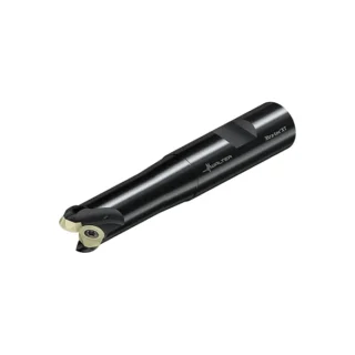 Original Walter M5468-016-W16-02-04 Tool Holder