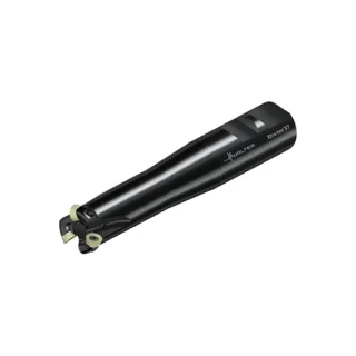 Original Walter M5468-025-W25-03-04 Tool Holder