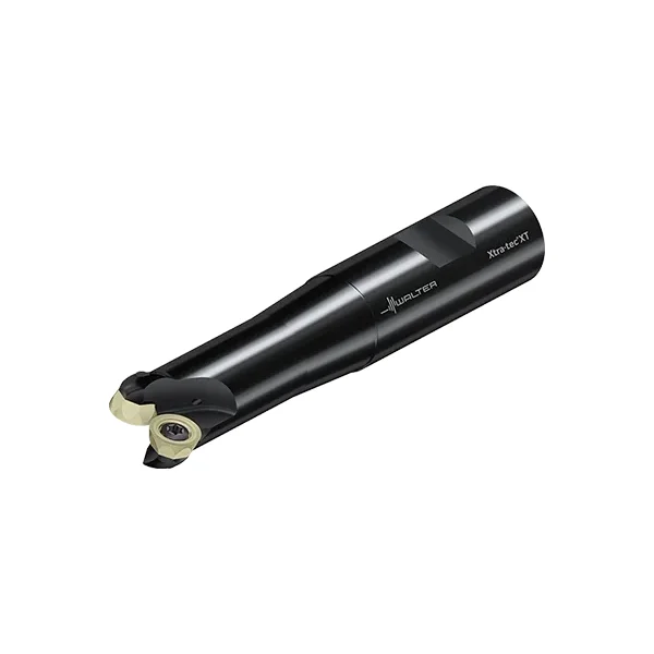 Original Walter M5468-020-W20-02-05 Tool Holder
