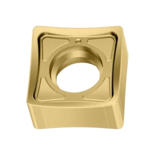 Original Walter SNGX1205ZNN-F27 Carbide Insert - Square (10 PCS) WKP35G SNGX1205ZNN-F27 WKP35G