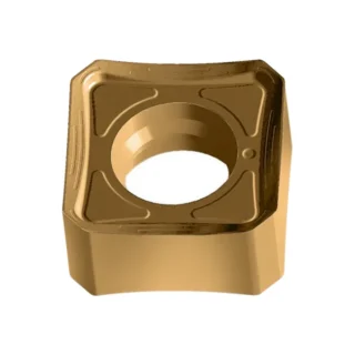 Original Walter SNGX1205ANN-F67 Carbide Insert - Square (10 PCS) WKP35G SNGX1205ANN-F67 WKP35G