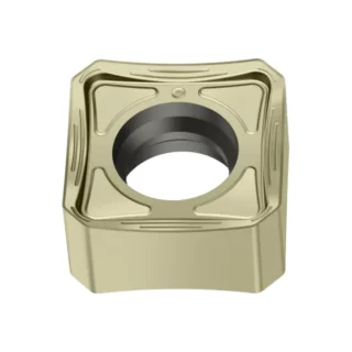 Original Walter SNGX1606ANN-F57 Carbide Insert - Square (10 PCS) WSP45G SNGX1606ANN-F57 WSP45G