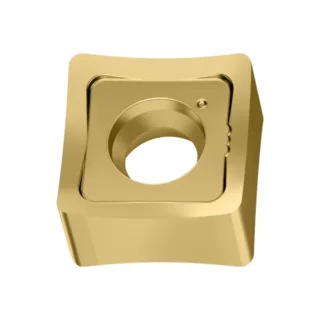 Original Walter SNGX0904ZNN-F67 Carbide Insert - Square (10 PCS) WKP35G SNGX0904ZNN-F67 WKP35G