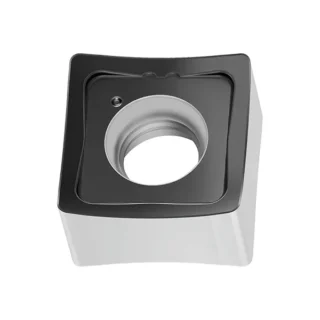 Original Walter SNMX0904ZNN-F57 WKP25 Carbide Insert - Square | Steel (10 PCS) WKP25S SNMX0904ZNN-F57 WKP25S