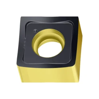 Original Walter SNGX0904ZNN-F67 WAK15 Carbide Insert - Square | Steel, Cast Iron (10 PCS)