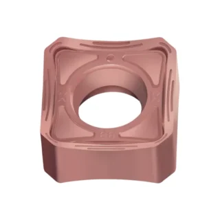Original Walter SNHX1205ANN-K88 Carbide Insert - Square (10 PCS) WXN15 SNHX1205ANN-K88 WXN15