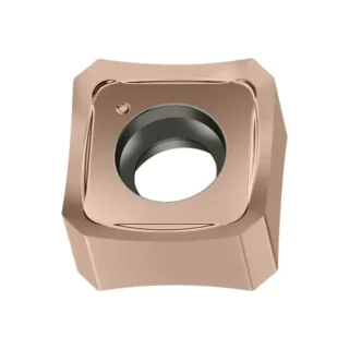 Original Walter SNHX0904ANN-K88 Carbide Insert - Square (10 PCS) WXN15 SNHX0904ANN-K88 WXN15