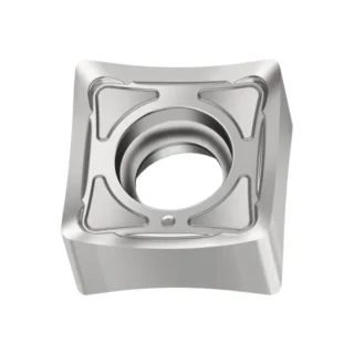 Original Walter SNHX1205ZNN-K88 Carbide Insert - Square (10 PCS) WK10 SNHX1205ZNN-K88 WK10