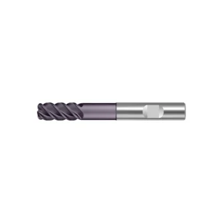 Original Walter MC326-20 Tap MC326-20.0W4L300C-WK40TF