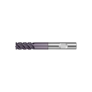 Original Walter MC326-20 Tap MC326-20.0W4L100C-WK40TF