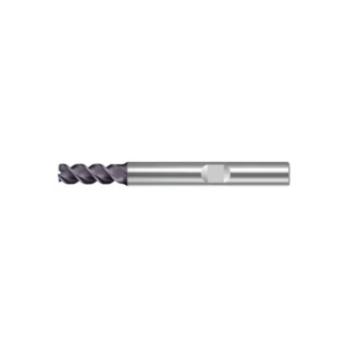 Original Walter MC326-05 Tap MC326-05.0W3L100C-WK40TF