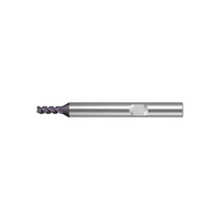 Original Walter MC326-04 Tap MC326-04.0W3L100C-WK40TF