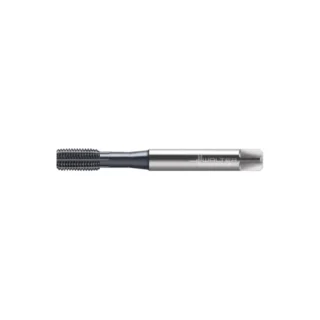 Original Walter TC420-M3-CE-WW60BA Tap
