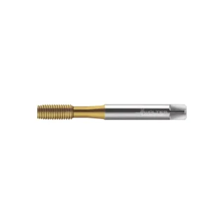 Original Walter TC420-M6-C0-WW60AD Tap