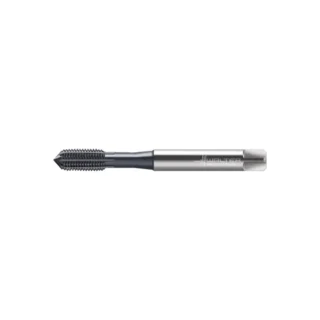 Original Walter TC420-M2-C6-WW60BA Tap