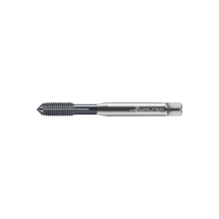 Original Walter D7061706-M8 Tap