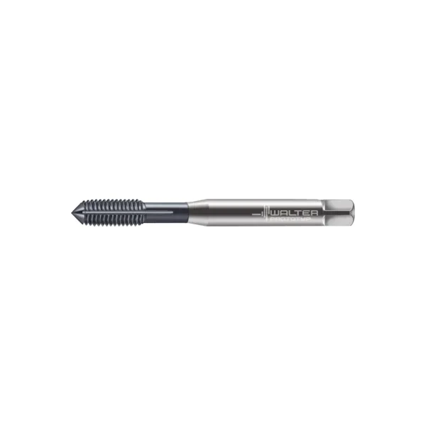 Original Walter D7061706-M10 Tap
