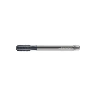 Original Walter D7066706-M16 Tap