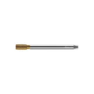 Original Walter TC420-M10-LH-WW60AD Tap