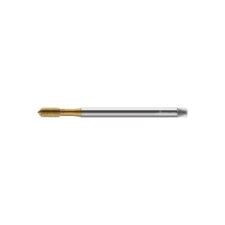 Original Walter TC420-M3-CH-WW60AD Tap
