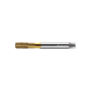 Original Walter UNC10-C2-WW60AD TC420 Tap TC420.UNC10-C2-WW60AD