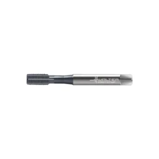 Original Walter TC420-M6-C2-WW60BA Tap