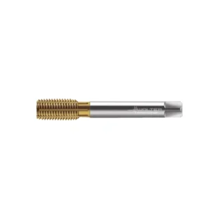 Original Walter TC420-M12X1 Tap TC420-M12X1.5-L2-WW60AD