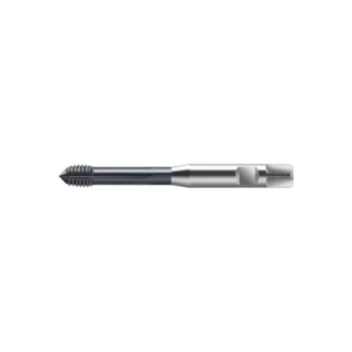 Original Walter S2061306-M8 Tap
