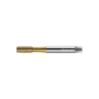 Original Walter TC420-M3-E0-WW60AD Tap