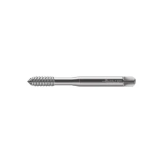 Original Walter D7063100-M6 Tap