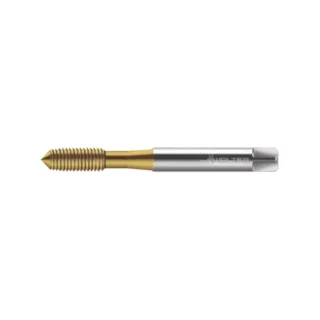 Original Walter TC430-M8-C1-WW60AD Tap