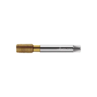 Original Walter TC430-M16-L1-WW60AD Tap