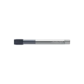 Original Walter TC430-M16-L1-WW60EL Tap