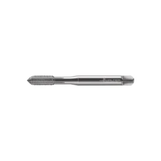 Original Walter D7061700-M10 Tap