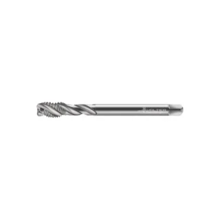 Original Walter 7056770-M18 Tap
