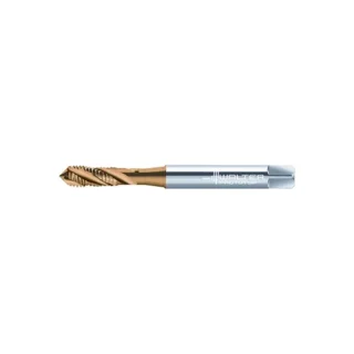 Original Walter M2051305-M5 Tap