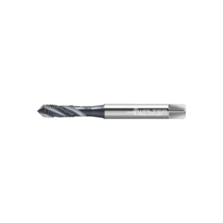 Original Walter M2051306-M2 Tap