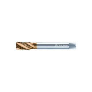 Original Walter M2056305-M12 Tap