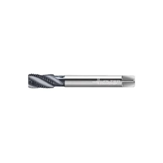Original Walter M2056306-M12 Tap