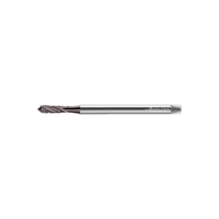 Original Walter TD117-M4-CH-WY80RG Tap