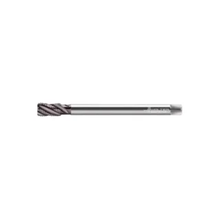 Original Walter M2056332-M10 Tap