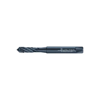 Original Walter M20533-M5 Tap