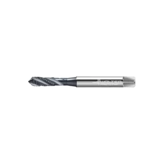 Original Walter M2053306-M5 Tap