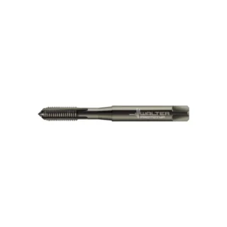 Original Walter HSS-E E23314 Tap E23314-UNF1/4