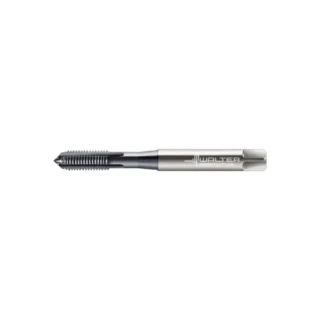 Original Walter E2031406-M8 Tap