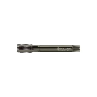Original Walter E20364-M14 Tap