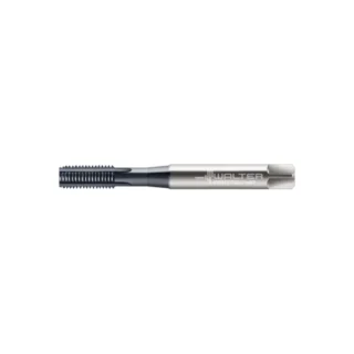 Original Walter E2031466-M5 Tap