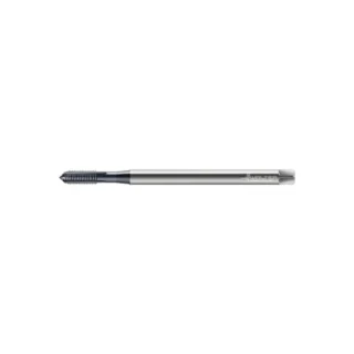 Original Walter E2031436-M8 Tap